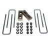 97033 - Tuff Country Lift Block Kit - 1.5 inch