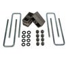 97035 - Tuff Country Lift Block Kit - 3 inch