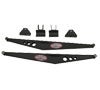 Ladder Bars & Traction Bars