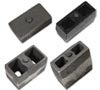 Lift Blocks