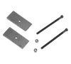 Degree Shim Kits