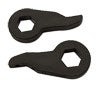 Torsion Bar Key - 2 inch, Tuff Country 12903 TC12903
