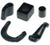 Steering Components