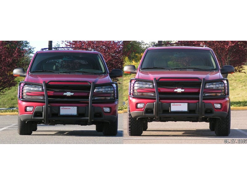 envoy service envoy service
