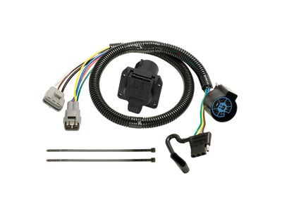 oem toyota wiring connectors #6 oem toyota wiring connectors #6