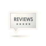 hellwig sway bar - 7270 reviewer