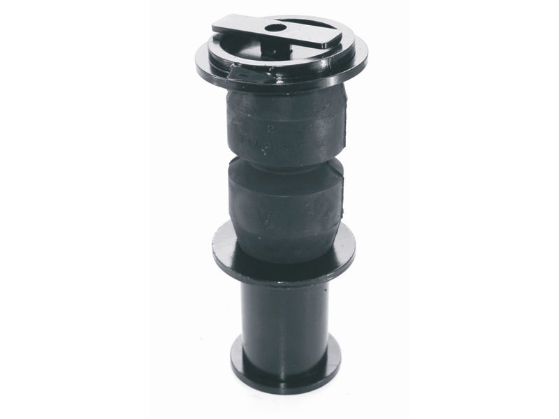 overload springs toyota sienna #7 overload springs toyota sienna #7