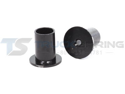 overload springs toyota sienna #4 overload springs toyota sienna #4
