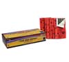 6 inch Tire Repair Refills - 40 repairs