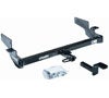Draw-Tite Class II Trailer Hitch, Draw-Tite 36287 DT36287