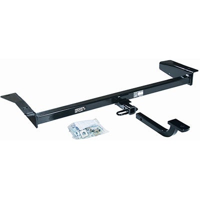 Hidden Hitch Class II Trailer Hitch, 90139