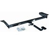 Hidden Hitch Class II Trailer Hitch