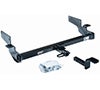 Hidden Hitch Class II Trailer Hitch 90142