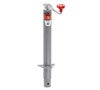A-Frame Round Jacks