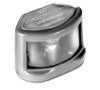 Standard License Plate Lamp with Chrome Housing - VSM420W