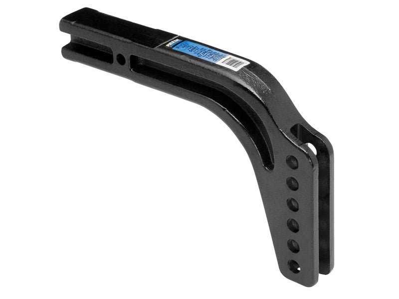 Nissan titan reese hitch #8