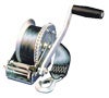 Fulton Single Speed Trailer Winch - 1,500 lbs. Capacity T1500Z0101