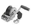 Hand Winches