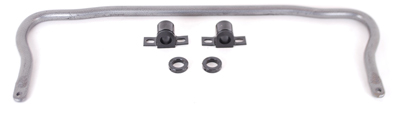 7741 hellig front sway bar