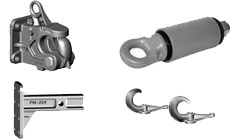 Truckspring.com is your source for coupling products