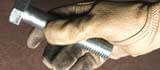 Trailer Parts