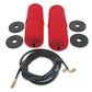 80523 - Air Lift 1000 Kit - Front