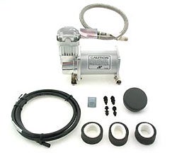 Air Lift 300C Compressor 16190