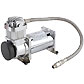Air Lift 300C Compressor - 16190