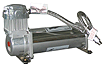 Air Compressors