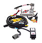 SmartAir Auto Ride Leveling System  - 25415