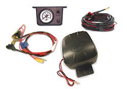 Load Controller II 25592