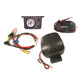 Air Lift Load Controller II - 25592