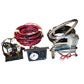 Load Controller I  - 25655