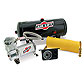 Quickshot Air Compressor System - 25690