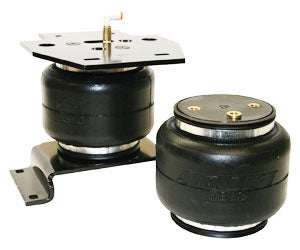 Air suspension kit toyota tundra 2007 Air suspension kit toyota tundra 2007