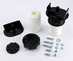 Air Lift AirCell Suspension Kit - Front 52207