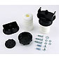 52207 - Air Lift AirCell Suspension Kit - Front