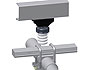 AirCell Helper Springs