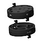 Air Lift Lock-N-Lift 2" Spacer Kit - 52130