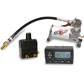 72000 - Air Lift Wireless Air