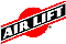 Air Lift
