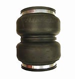 Air Lift Load Lifter 5000 Replacement Air Spring 50201