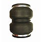 50201 - Air Lift Load Lifter 5000 Replacement Air Spring