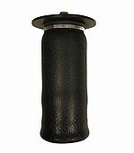 Air Lift Ride Control Replacement Air Spring 50203