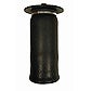 50203 - Air Lift Ride Control Replacement Air Spring