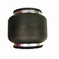 50284 - Air Lift Load Lifter 5000 Replacement Air Spring