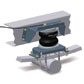 57275 - Air Lift LoadLifter 5000 - Rear Kit 