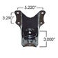 M955 - Ford R/R Spring Hanger