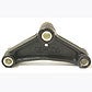 Double Eye Spring Equalizer  - 13-104-2