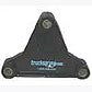 Double Eye Spring Equalizer - 13-10